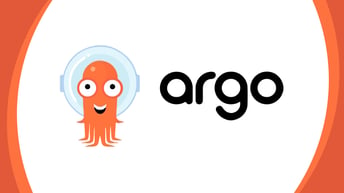 Optimisez la gestion de vos images Kubernetes avec Argo Image Updater - featured image