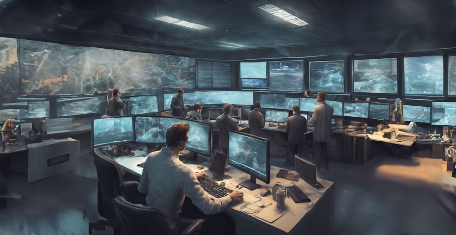 SecNumCloud : Tout comprendre sur la qualification de l'ANSSI