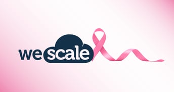 IA & Cloud : alliés invisibles qui luttent contre le cancer du sein (2025) - featured image