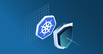 Comment réduire les surfaces d'attaques dans Kubernetes ? - featured image