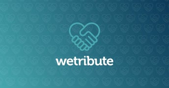 Le partage et la reconnaissance dans la WeTribu - featured image
