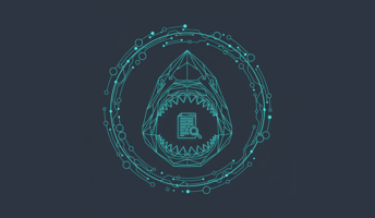 Les Dents de la MR - featured image