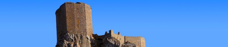 Gérer les bastions avec Ansible