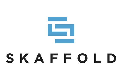 Kubernetes avec Skaffold