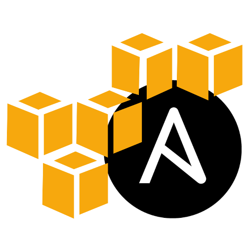 AWS & Ansible