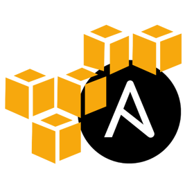 AWS & Ansible