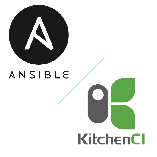 Ansible & KitchenCI