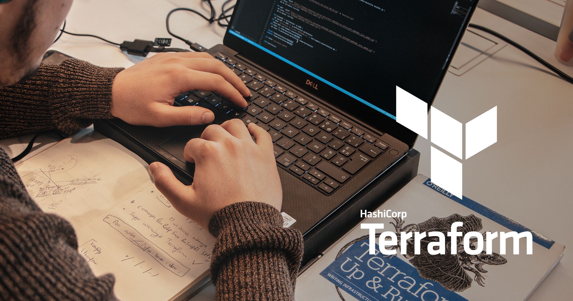 Terraform testing