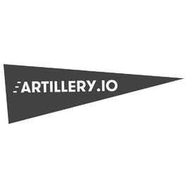 Artillery.io