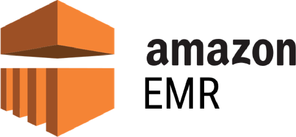 AWS EMR