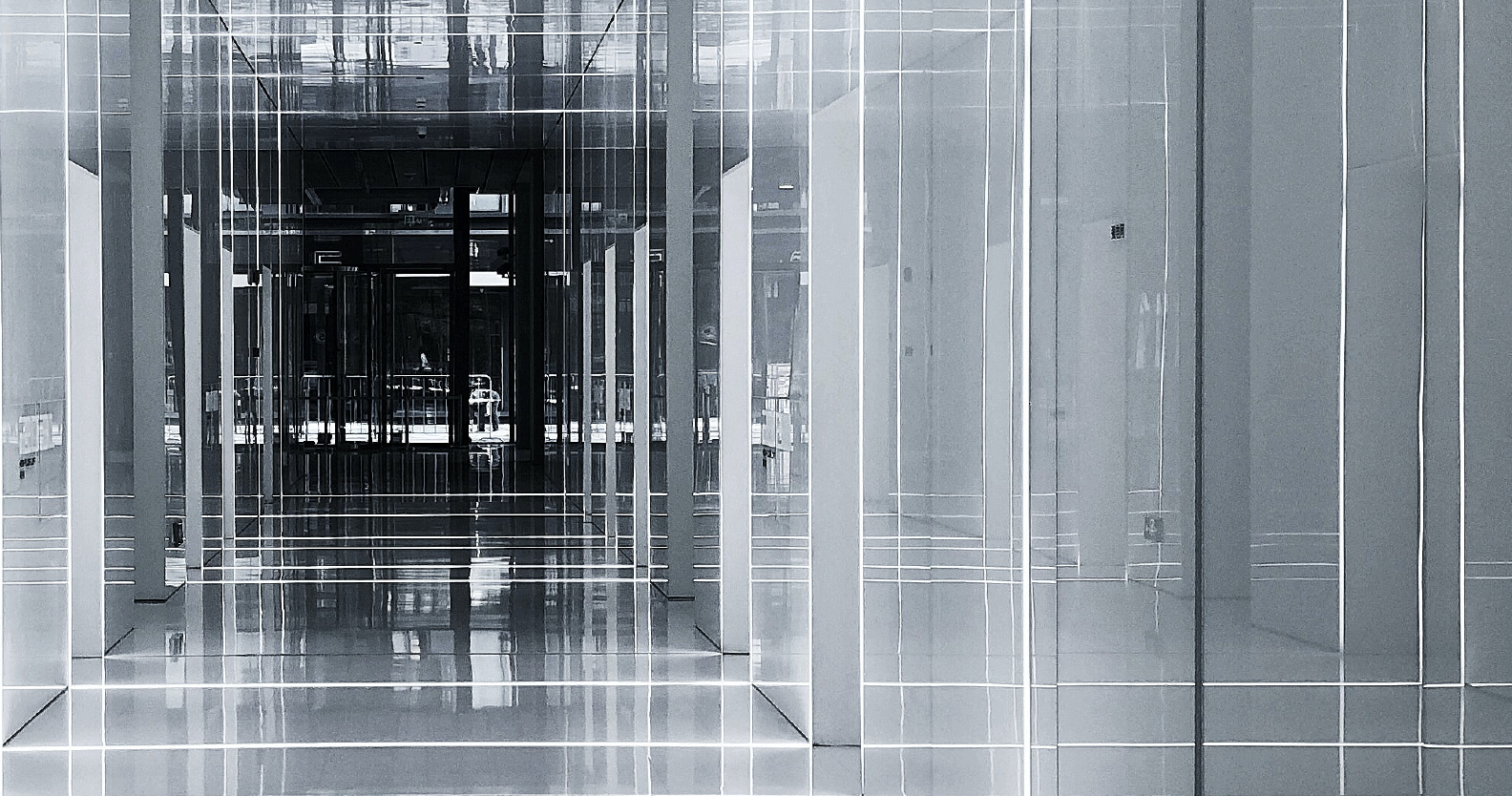 Pourquoi et comment optimiser vos lambdas AWS ?