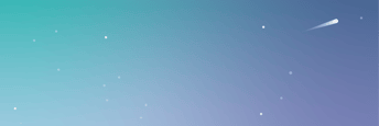 Le CloudRadar Cloud Native