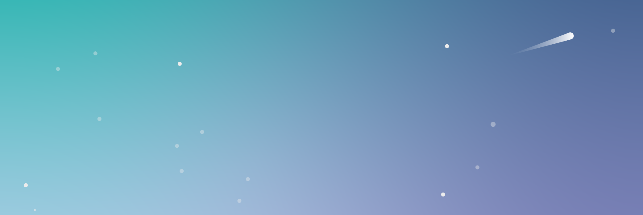 Le CloudRadar Cloud Native