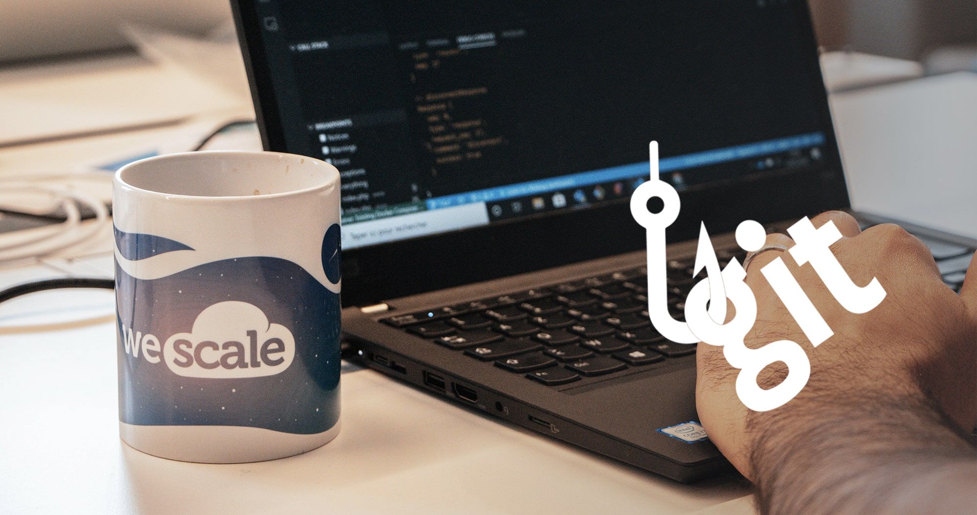 Craftsmanship Git Hooks