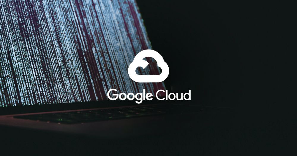 GCP: BeyondCorp et Proxy IAP