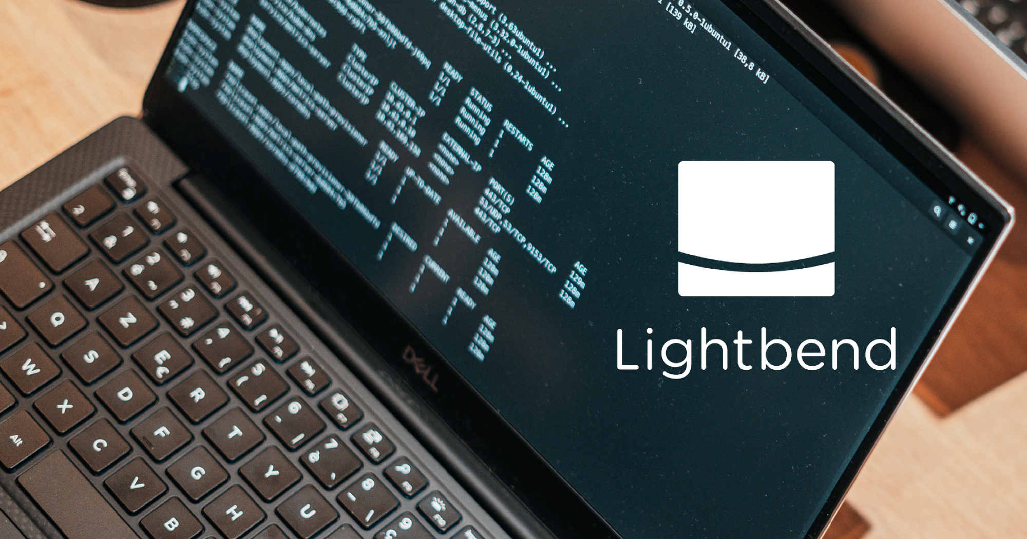 Lightbend Config