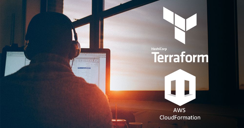 L’Infra As Code dans tous ses états