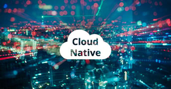App Engine, une vision Cloud Native de la GCP