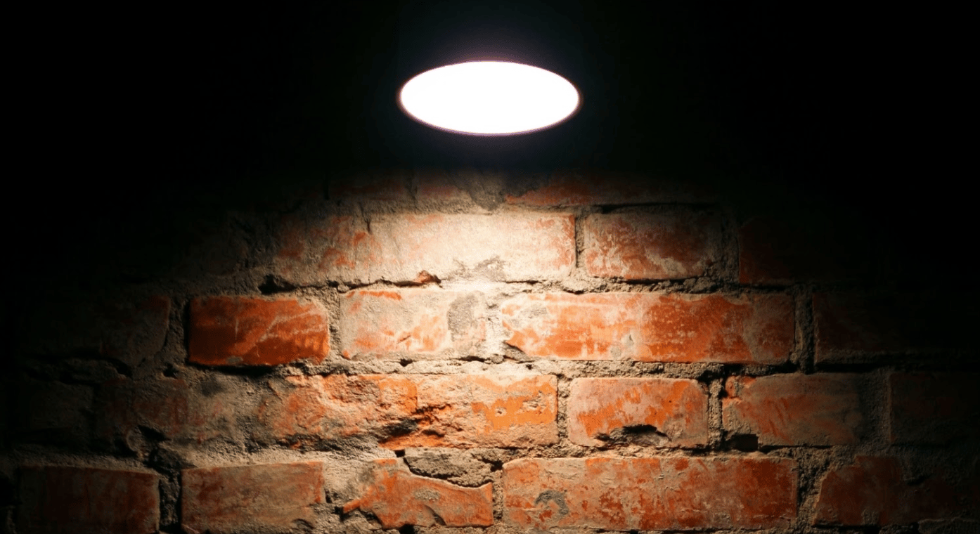 Pourquoi votre infrastructure-as-code ne tient pas ses promesses ?