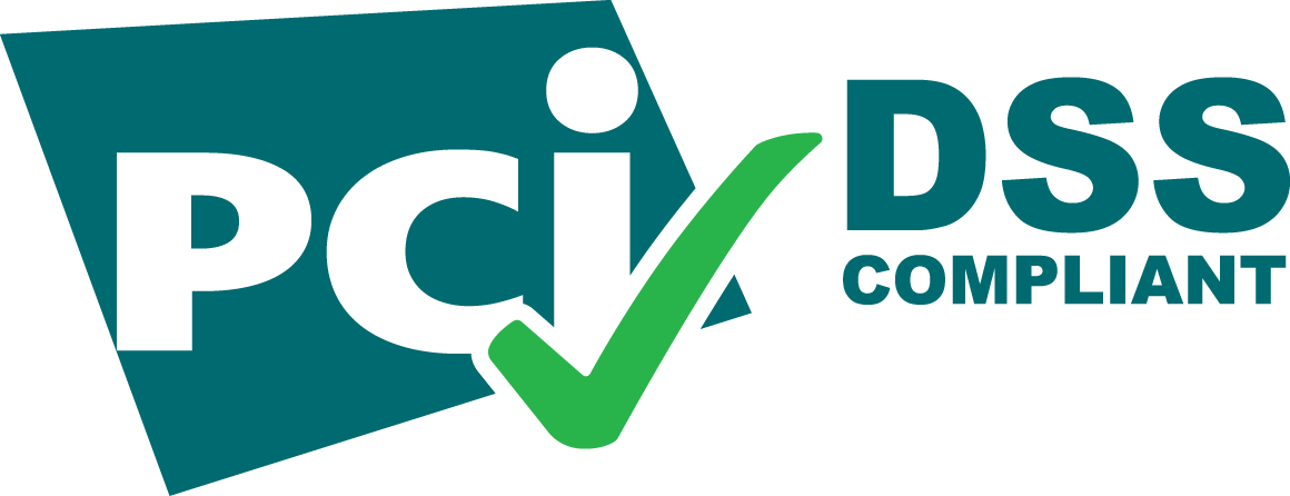 PCI-DSS sur AWS