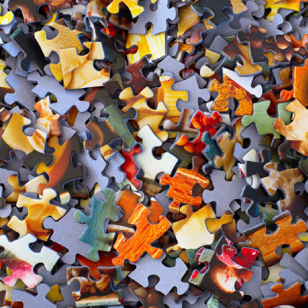 Le guide de Chaos Engineering