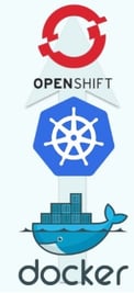 Red Hat Openshift : qu'est-ce que c'est ? 