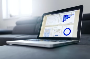Le marché Cloud & DevOps en 2021