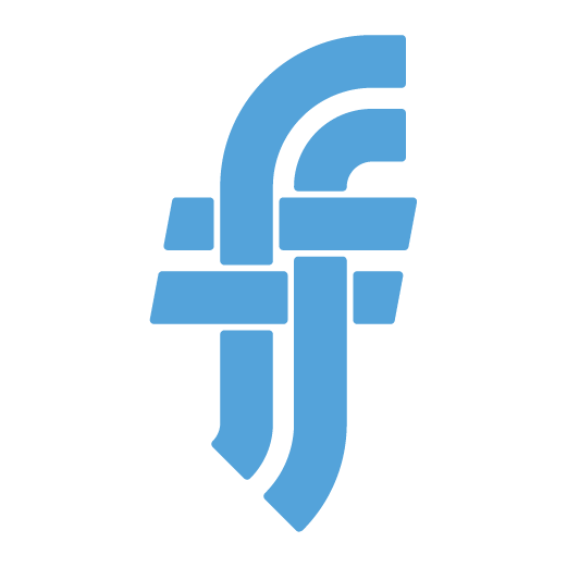 Flannel Kubernetes : les réseaux de conteneurs par CoreOS