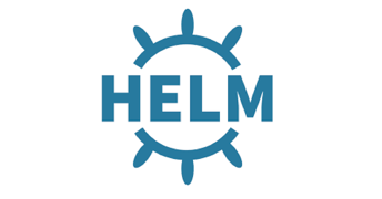 Introduction à Helm