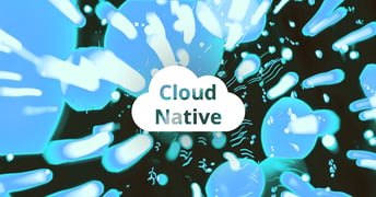 Comment appliquer de la conformité dans le Cloud avec Cloud Custodian ?