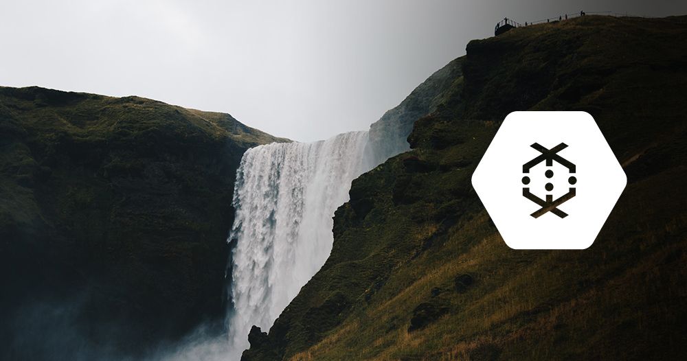 L'énigme Google Dataflow