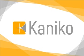 Une CI sécurisée, orientée conteneurs, 100% dans K8s avec Kaniko