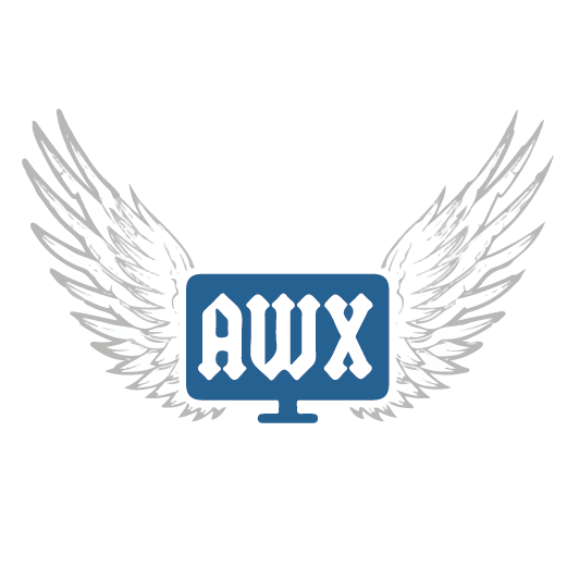 AWX