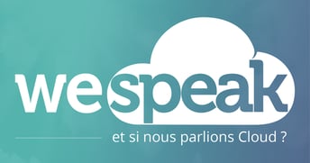 Chaos Engineering et comment peut-il s'appliquer à votre infrastructure ?