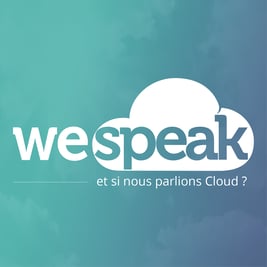 Kubernetes en production sur AWS