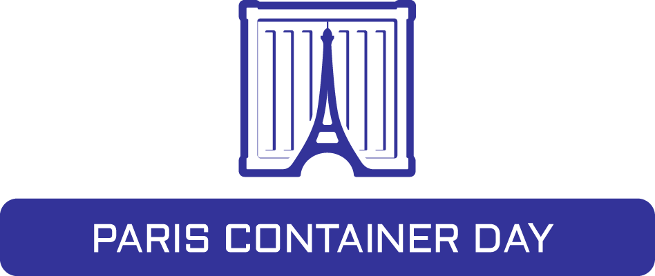 Paris Container Day