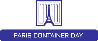 Paris Container Day
