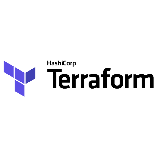 Sécuriser vos déploiements Terraform