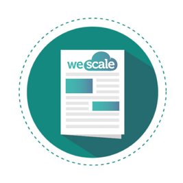 Kubernetes 1.11, Jib, Ansible Engine, Serverless... C'est la revue de presse Juillet 2018 de Wescale
