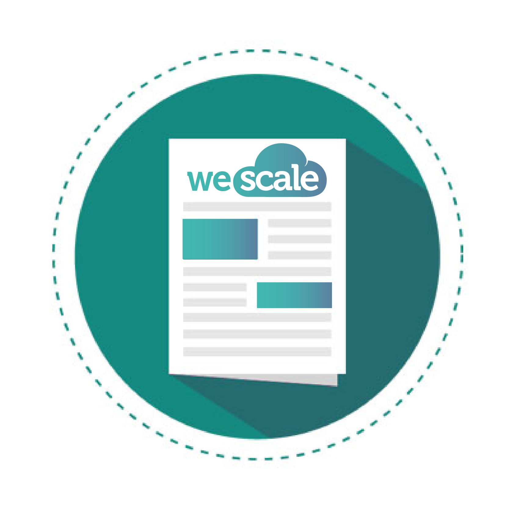Revue de Presse de Décembre 2018