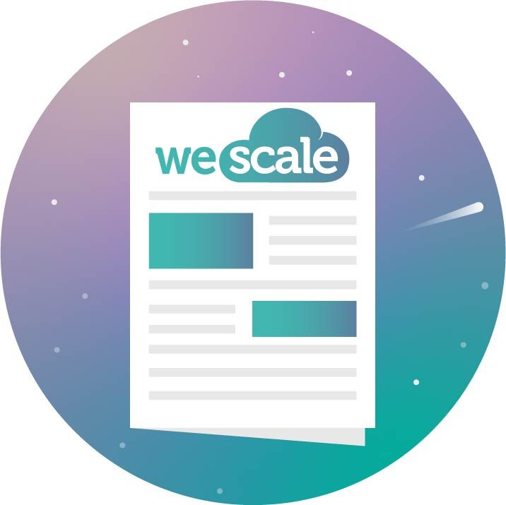 Revue de presse d'août 2020