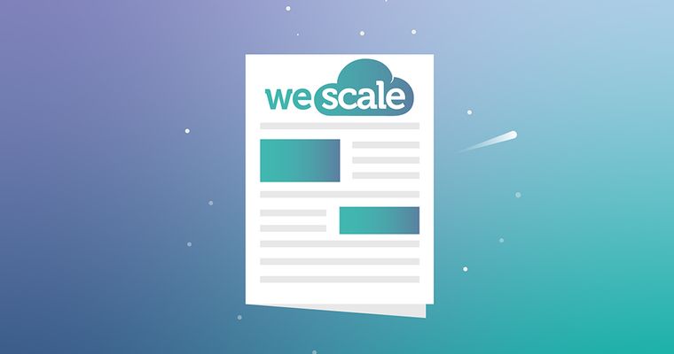 Revue de presse - Novembre 2021