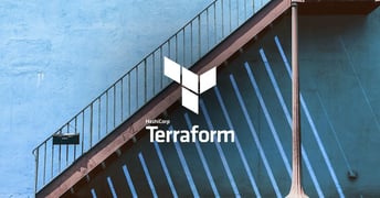 Comment et pourquoi étendre un provider Terraform ?