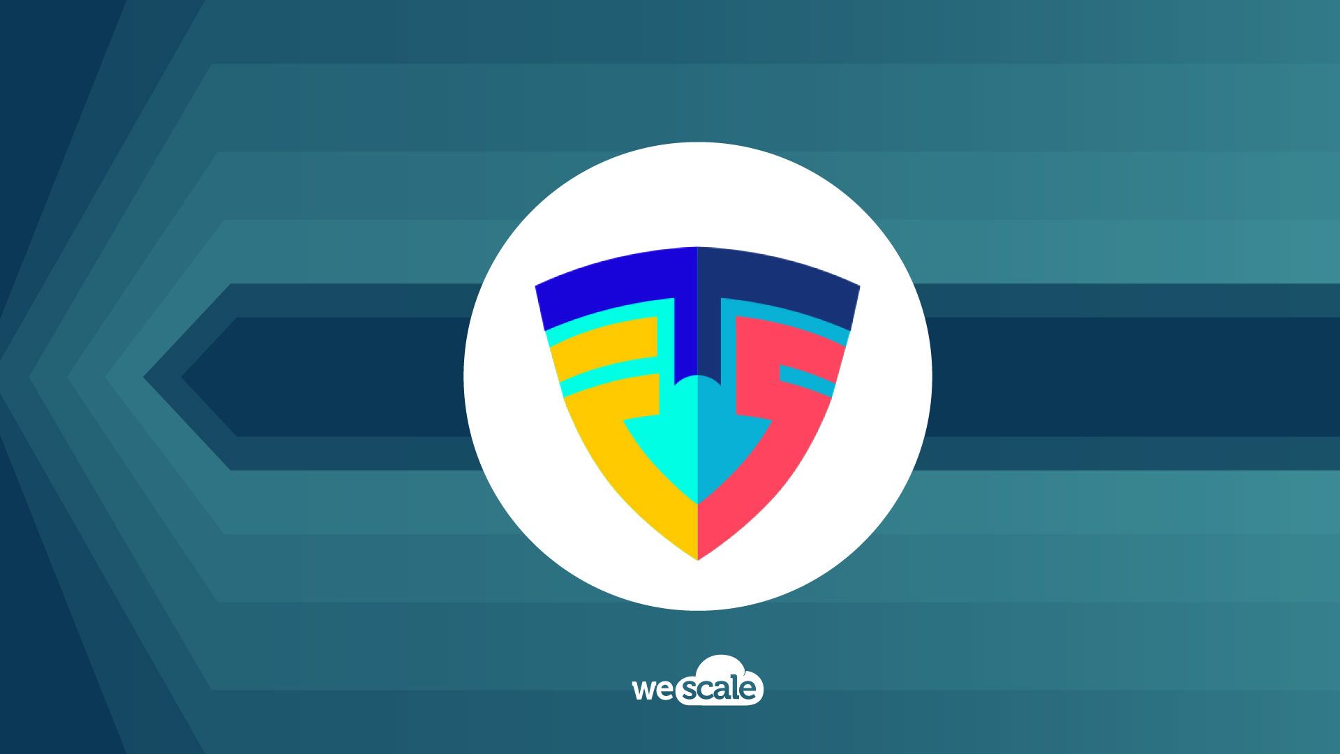 ShiftLeft Terraform avec TFsec