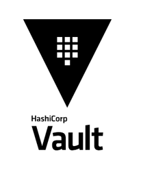 HashiCorp Vault 
