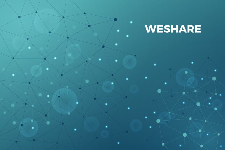 Clouds, observabilité, tools in action, hashistack... Résumé du WeShare de Mars 2022