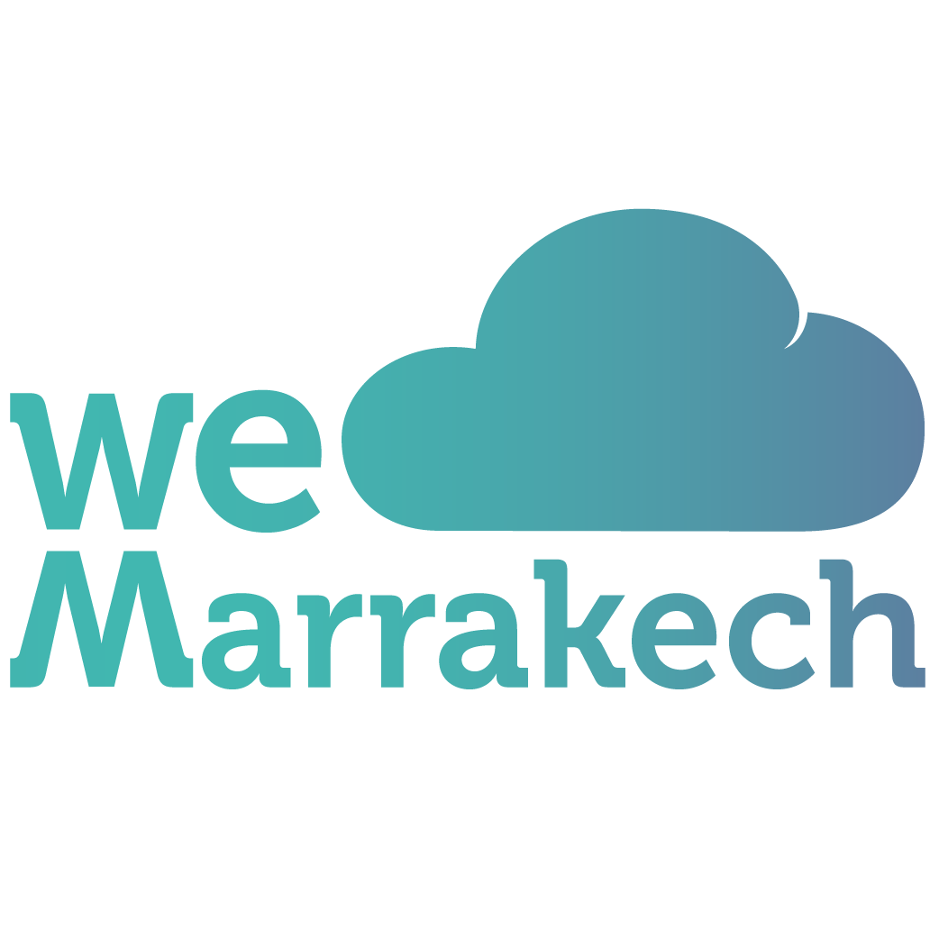 Cela se passe comme ça chez WeScale...