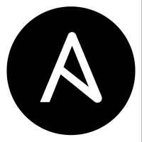 Ansible configuration DNS