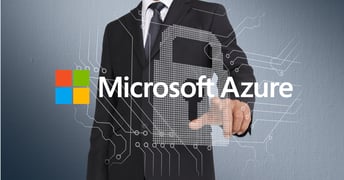 External Identities, une alternative pour l’authentification sur Azure
