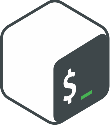 Tig, la console pour Git